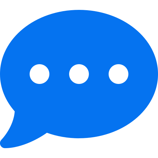 Shipping Icon