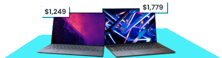banner-pic