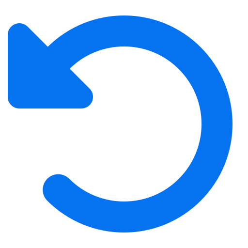 Shipping Icon