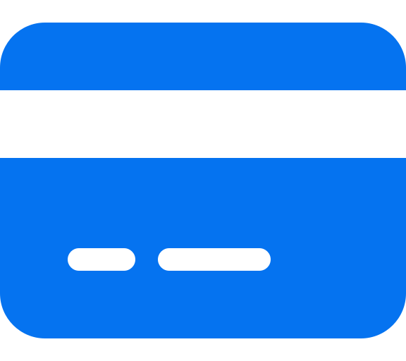 Shipping Icon