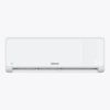 Picture of Air Conditioner 5000 BTU, Efficient Cooling for Smaller Areas Like Bedrooms and Guest Rooms