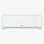 Picture of Air Conditioner 5000 BTU, Efficient Cooling for Smaller Areas Like Bedrooms and Guest Rooms