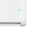 Picture of Air Conditioner 5000 BTU, Efficient Cooling for Smaller Areas Like Bedrooms and Guest Rooms