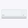 Picture of Star 9,500 BTU 115V Dual Inverter Window Air Conditioner with Wi-Fi Control
