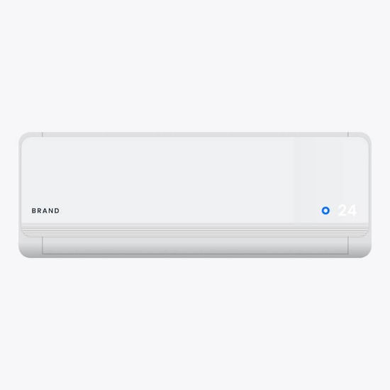Picture of Star 9,500 BTU 115V Dual Inverter Window Air Conditioner with Wi-Fi Control
