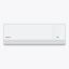 Picture of Star 9,500 BTU 115V Dual Inverter Window Air Conditioner with Wi-Fi Control
