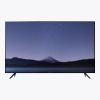 Picture of 75-Inch Class Neo QLED QN90A Series 4K UHD Quantum HDR 32x Smart TV