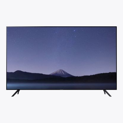 Picture of 75-Inch Class Neo QLED QN90A Series 4K UHD Quantum HDR 32x Smart TV