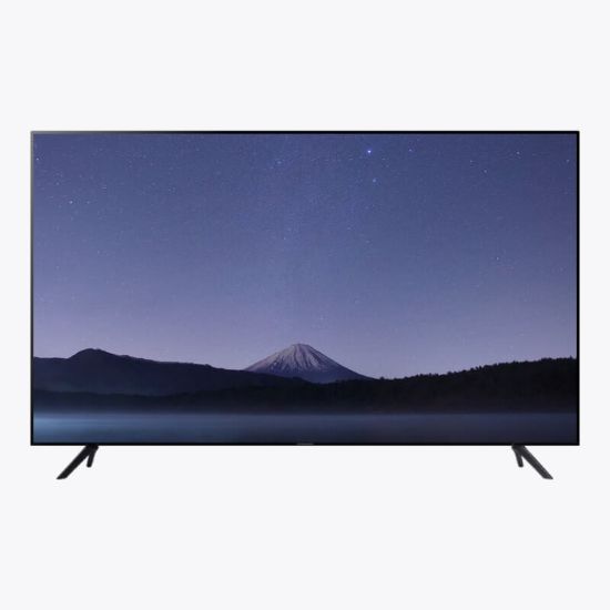 Picture of 75-Inch Class Neo QLED QN90A Series 4K UHD Quantum HDR 32x Smart TV