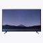 Picture of 75-Inch Class Neo QLED QN90A Series 4K UHD Quantum HDR 32x Smart TV