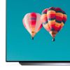 Picture of 75-Inch Class Neo QLED QN90A Series 4K UHD Quantum HDR 32x Smart TV
