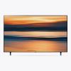 Picture of OLED C1 Series 55” 4k Smart TV (3840 x 2160), 120Hz Refresh Rate, AI-Powered 4K, Dolby Cinema, WiSA Ready, Gaming Mode