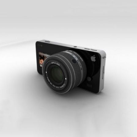 Picture for category Camera & photo