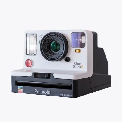 Picture of 4K Digital Camera, 12-32mm and 45-150mm Lens Bundle, 16 Megapixel Kit, 5 Axis In-Body Dual Image Stabilization, Black