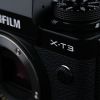 Picture of 4K Digital Camera, 12-32mm and 45-150mm Lens Bundle, 16 Megapixel Kit, 5 Axis In-Body Dual Image Stabilization, Black