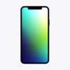 Picture of 5G Factory Unlocked Android Cell Phone 128GB Pro-Grade Camera 30X Space Zoom Night Mode, Space Grey