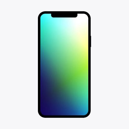 Picture of 5G Factory Unlocked Android Cell Phone 128GB Pro-Grade Camera 30X Space Zoom Night Mode, Space Grey