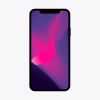 Picture of 5G Unlocked Smartphone,12GB RAM+256GB Storage120Hz Fluid Display Hasselblad Quad Camera 65W Ultra Fast Charge 50W Wireless Charge