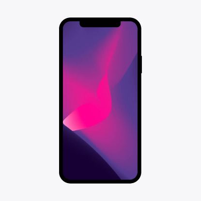Picture of 5G Unlocked Smartphone,12GB RAM+256GB Storage120Hz Fluid Display Hasselblad Quad Camera 65W Ultra Fast Charge 50W Wireless Charge
