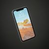 Picture of 5G Unlocked Smartphone,12GB RAM+256GB Storage120Hz Fluid Display Hasselblad Quad Camera 65W Ultra Fast Charge 50W Wireless Charge
