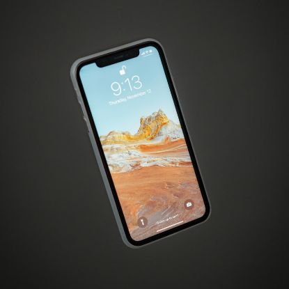 Picture of 5G Unlocked Smartphone,12GB RAM+256GB Storage120Hz Fluid Display Hasselblad Quad Camera 65W Ultra Fast Charge 50W Wireless Charge