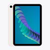 Picture of Note 10 Pro 128GB 6GB RAM Factory Unlocked (GSM ONLY) International Model