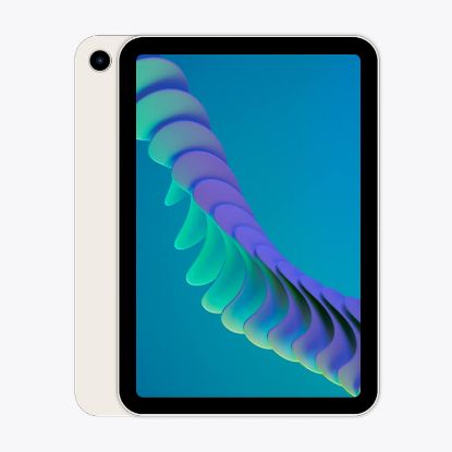 Picture of Note 10 Pro 128GB 6GB RAM Factory Unlocked (GSM ONLY) International Model