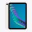 Picture of Note 10 Pro 128GB 6GB RAM Factory Unlocked (GSM ONLY) International Model