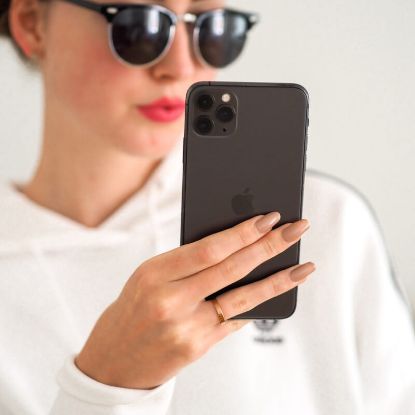 Picture of Note 10 Pro 128GB 6GB RAM Factory Unlocked (GSM ONLY) International Model