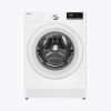 Picture of Full-Automatic Compact Washer with Wheels, 1.6 cu. ft, 11 lbs capacity with 6 Wash Programs Washer