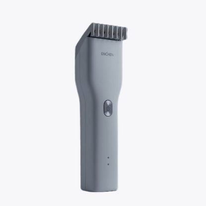 Picture of Multigroomer All-in-One Trimmer Series 5000, 23 Piece Mens Grooming Kit