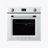 Picture of 0.9 Cubic Feet Capacity 900 Watts Kitchen Essentials for the Countertop Stainless Steel