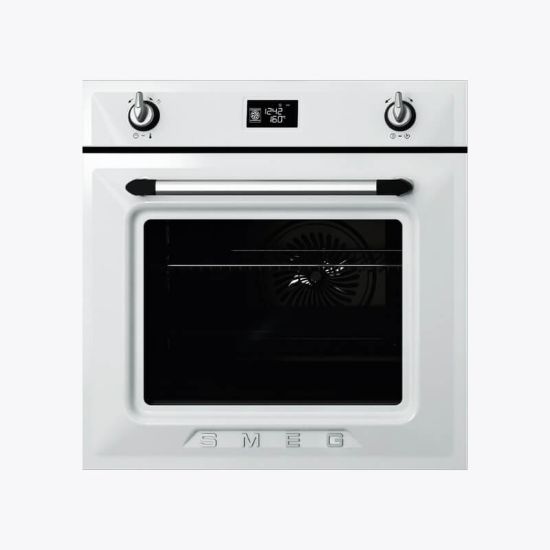 Picture of 0.9 Cubic Feet Capacity 900 Watts Kitchen Essentials for the Countertop Stainless Steel