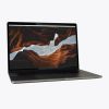 Picture of 14″ FHD Ultrabook (400 nits) with 10th Gen Intel i7-10510U Processor up to 4.90 GHz, 1 TB PCIe SSD, 16GB RAM, and Windows 11 Pro