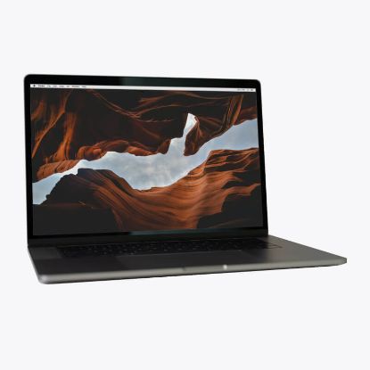 Picture of 14″ FHD Ultrabook (400 nits) with 10th Gen Intel i7-10510U Processor up to 4.90 GHz, 1 TB PCIe SSD, 16GB RAM, and Windows 11 Pro