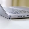 Picture of 14″ FHD Ultrabook (400 nits) with 10th Gen Intel i7-10510U Processor up to 4.90 GHz, 1 TB PCIe SSD, 16GB RAM, and Windows 11 Pro