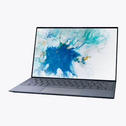Picture of 15.6″ Rugged Ultrabook – 4K UHD – 3840 x 2160 – Intel Core i7 11th Gen i7-1195G7 2.90 GHz – 32 GB RAM – 1 TB SSD – Carbon Gray