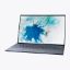 Picture of 15.6″ Rugged Ultrabook – 4K UHD – 3840 x 2160 – Intel Core i7 11th Gen i7-1195G7 2.90 GHz – 32 GB RAM – 1 TB SSD – Carbon Gray