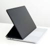 Picture of 15.6″ Rugged Ultrabook – 4K UHD – 3840 x 2160 – Intel Core i7 11th Gen i7-1195G7 2.90 GHz – 32 GB RAM – 1 TB SSD – Carbon Gray
