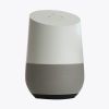 Picture of Home Speaker 500: Smart Bluetooth Speaker with Alexa Voice Control Built-In, White