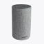 Picture of Smart Speaker with Alexa Voice Control Built-in Compact Size with Incredible Sound for Any Room