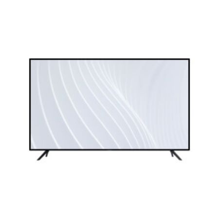 Picture for category Audio & video