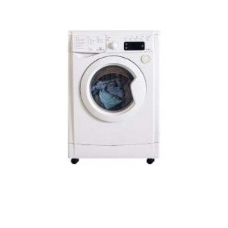 Picture for category Home appliances