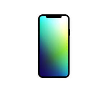 Picture for category Gadgets
