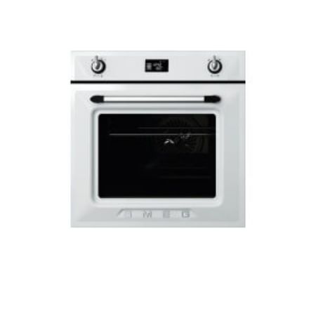 Picture for category Kitchen appliances