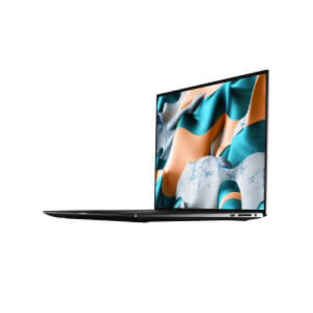 Picture for category PCs & laptop