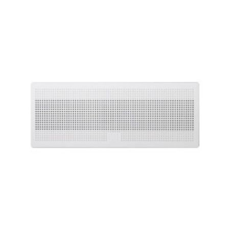 Picture for category Air Conditioner