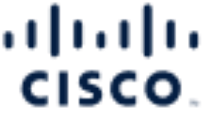 Picture for manufacturer Cisco