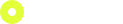 Your store name