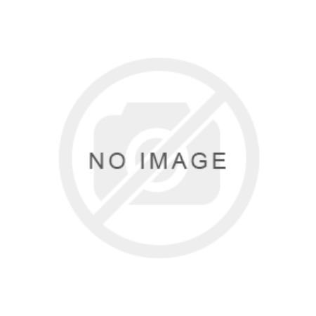 Picture for category Test